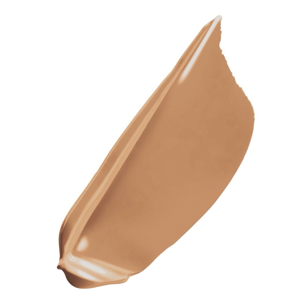 Dior Forever Skin Correct Full-Coverage Concealer 4.5N